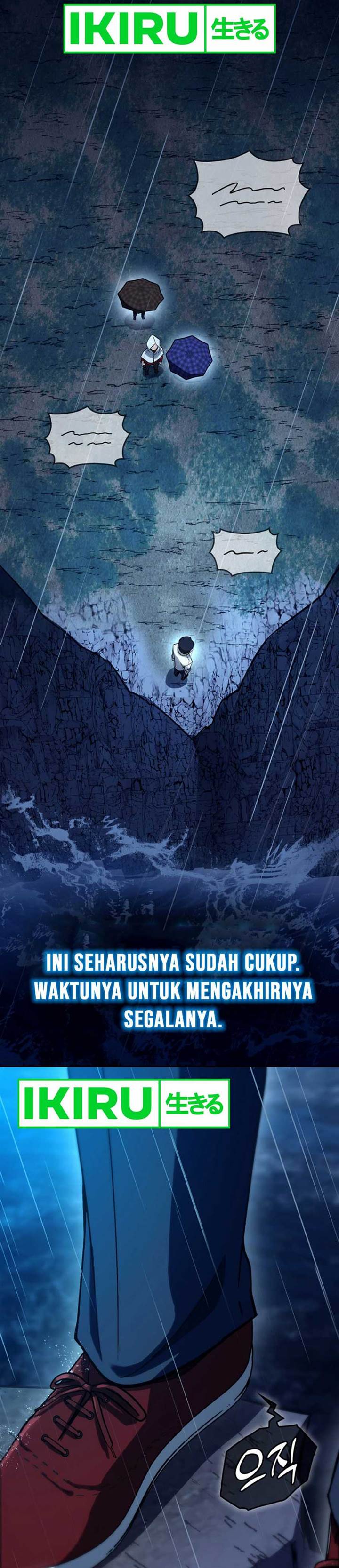 image-komik-a-thousand-faces-chapter-3-41/48