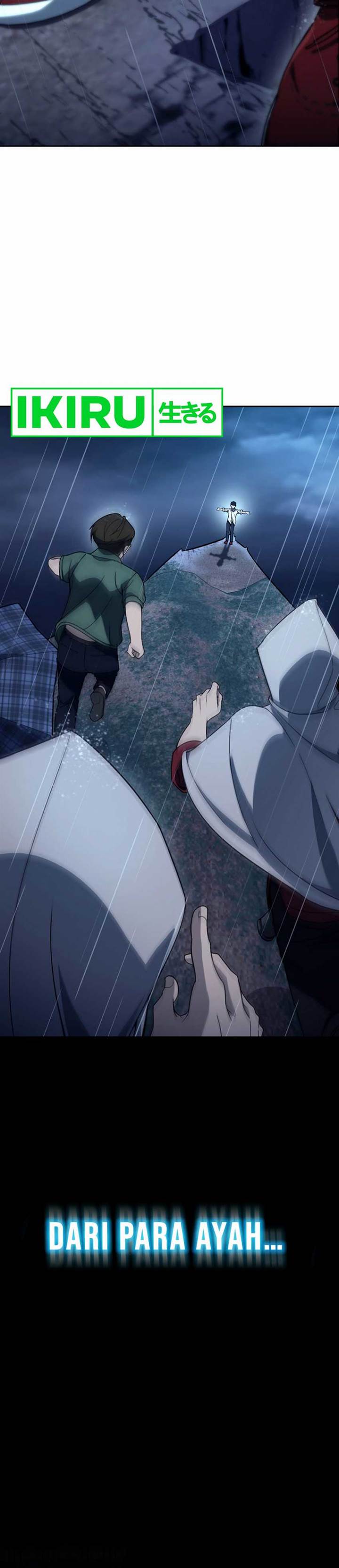 image-komik-a-thousand-faces-chapter-3-42/48