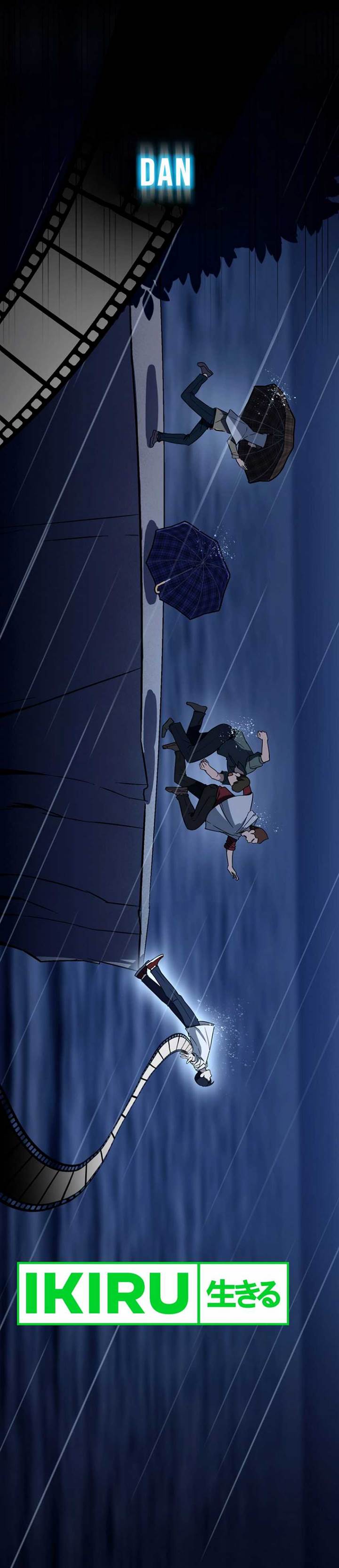 image-komik-a-thousand-faces-chapter-3-43/48