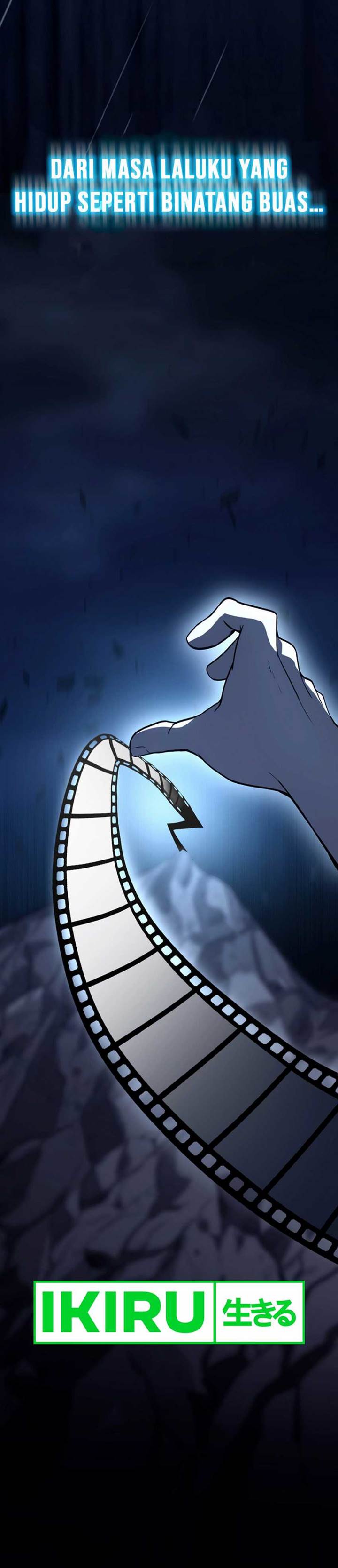 image-komik-a-thousand-faces-chapter-3-44/48