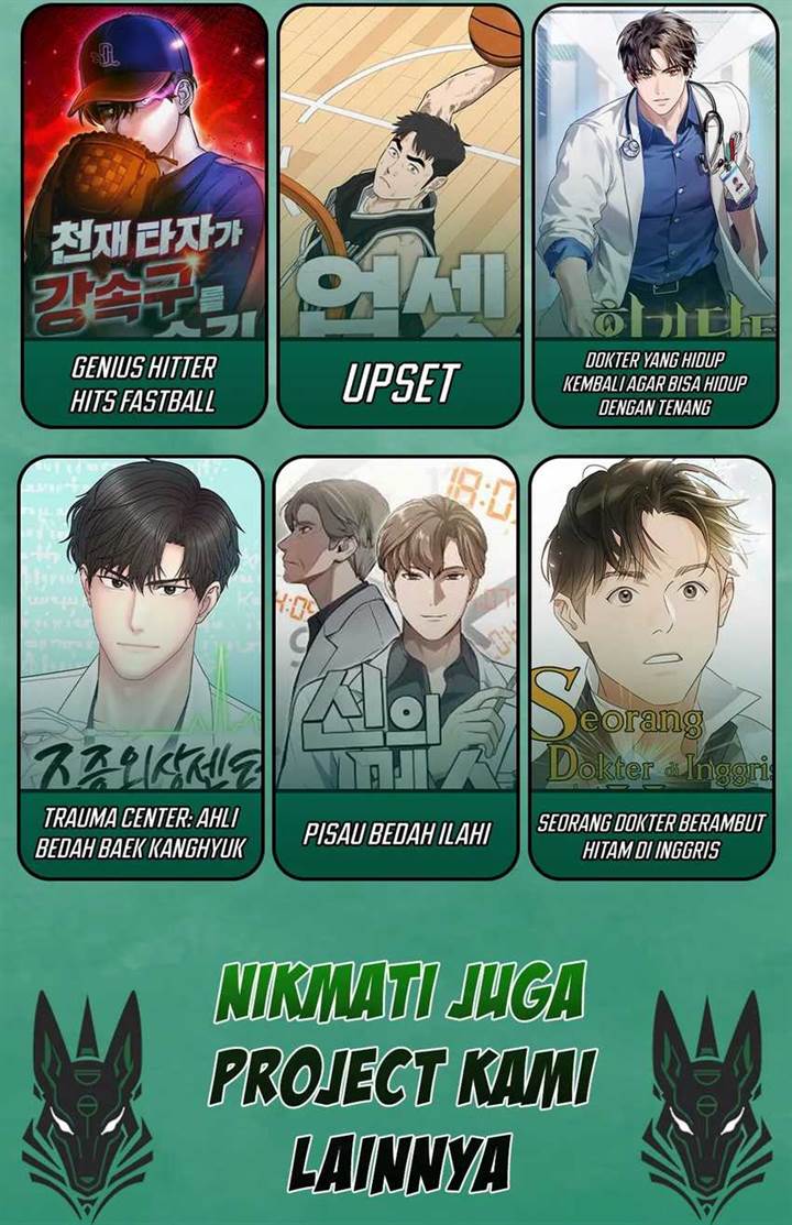 image-komik-a-thousand-faces-chapter-3-47/48