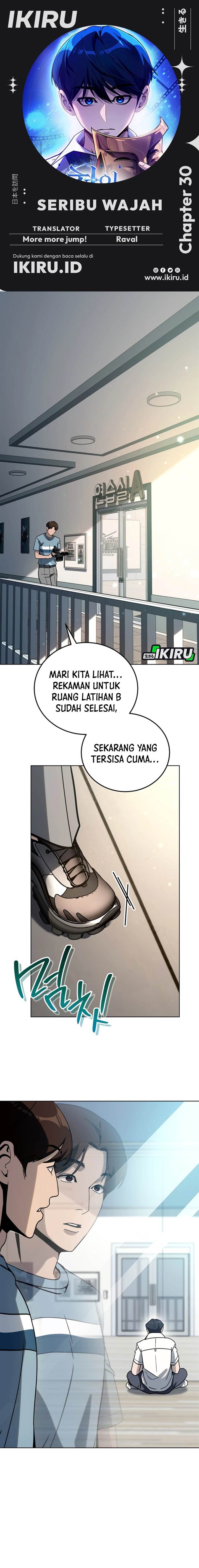 image-komik-a-thousand-faces-chapter-30-0/25