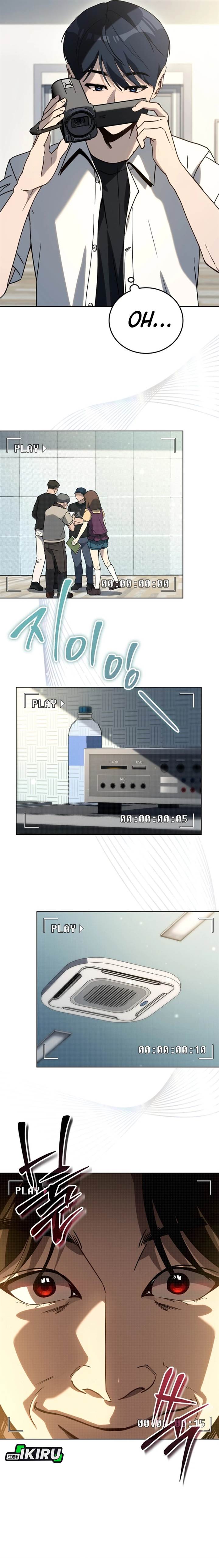 image-komik-a-thousand-faces-chapter-30-2/25