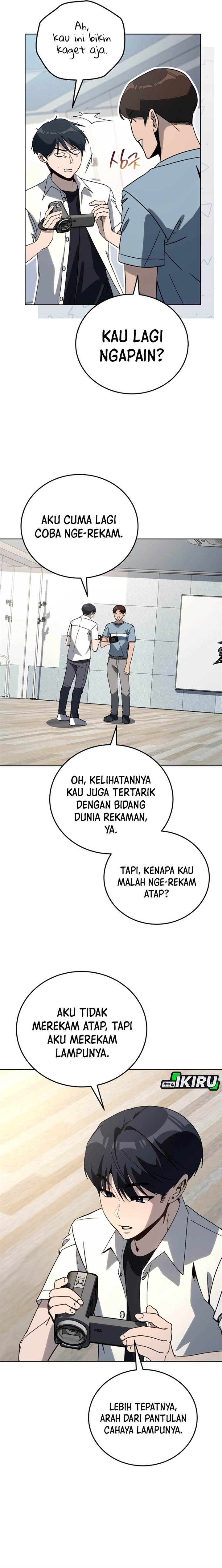 image-komik-a-thousand-faces-chapter-30-3/25