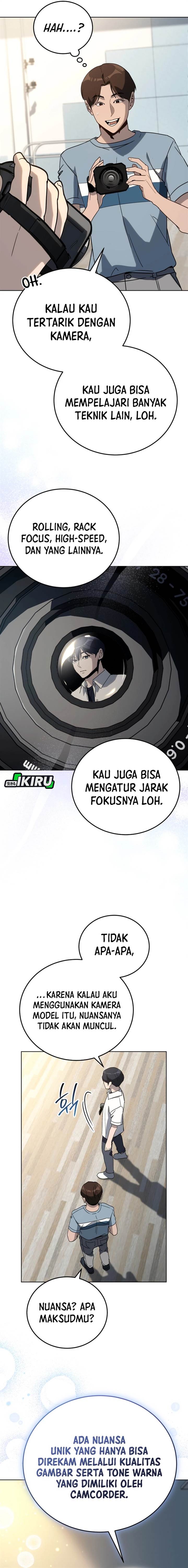 image-komik-a-thousand-faces-chapter-30-4/25