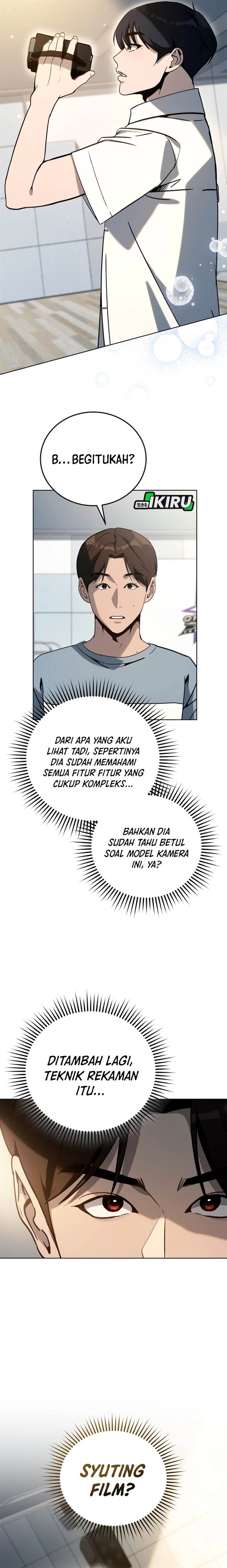 image-komik-a-thousand-faces-chapter-30-5/25