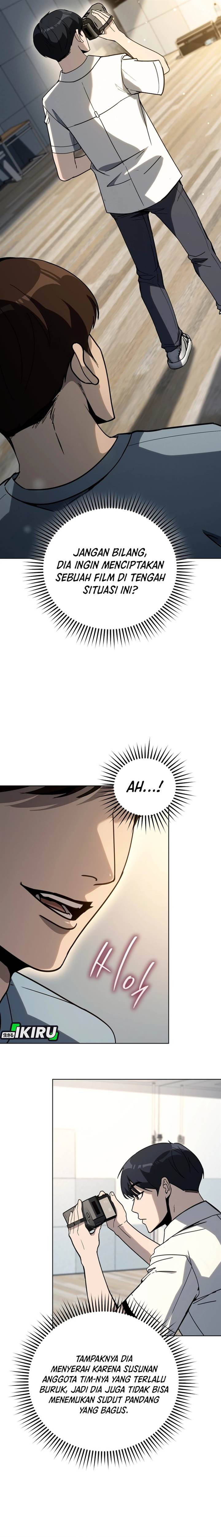 image-komik-a-thousand-faces-chapter-30-6/25