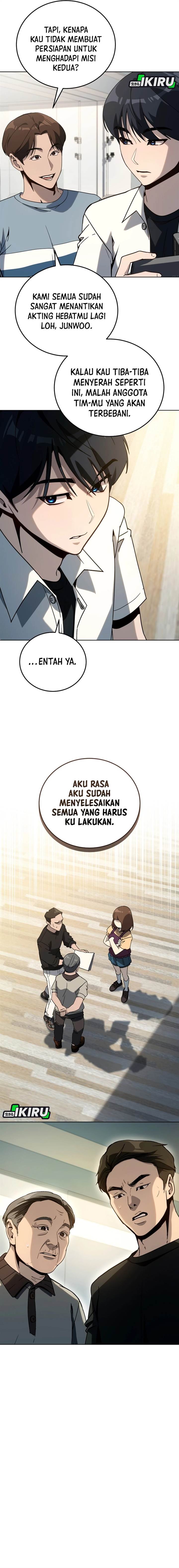 image-komik-a-thousand-faces-chapter-30-7/25