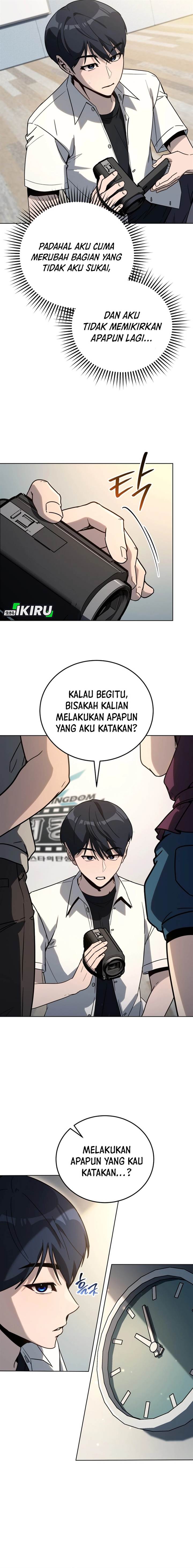 image-komik-a-thousand-faces-chapter-30-9/25