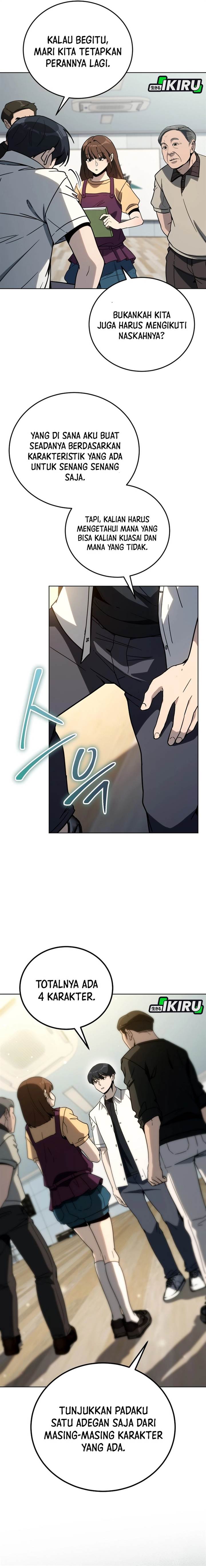 image-komik-a-thousand-faces-chapter-30-10/25