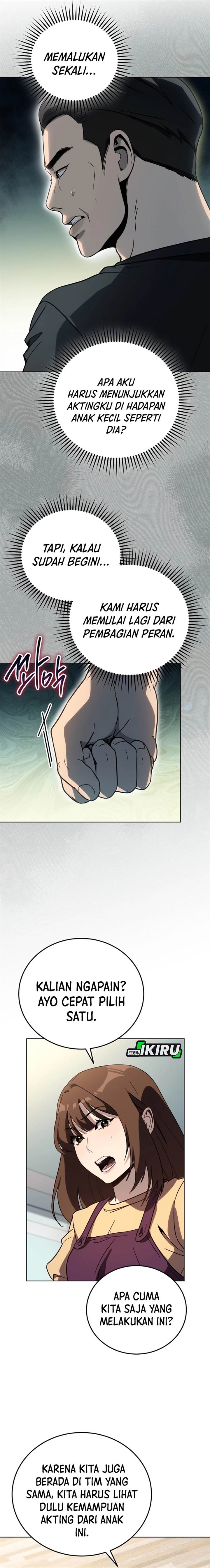 image-komik-a-thousand-faces-chapter-30-11/25