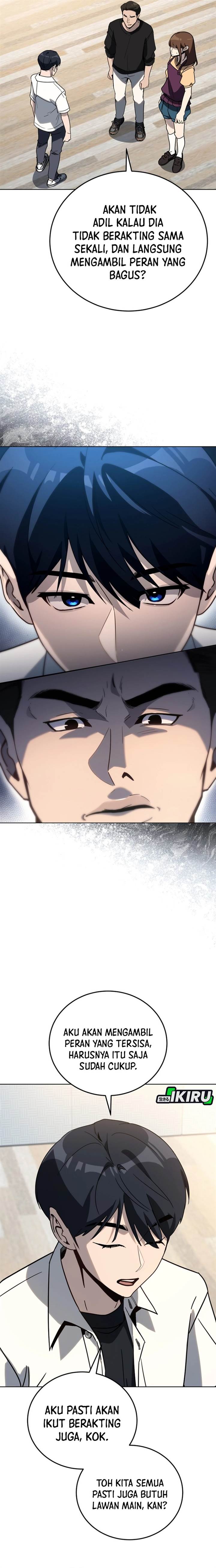 image-komik-a-thousand-faces-chapter-30-12/25