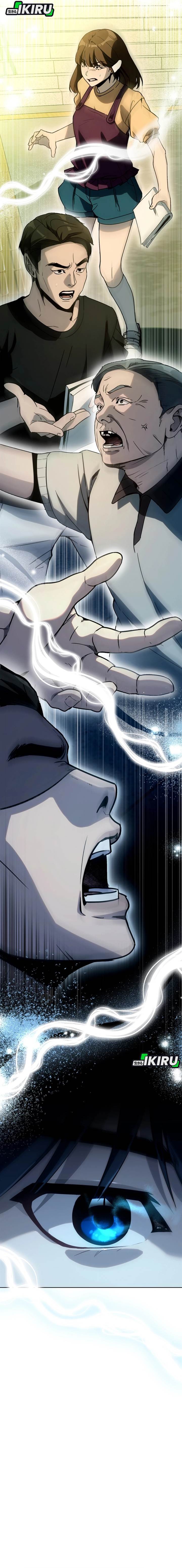 image-komik-a-thousand-faces-chapter-30-14/25