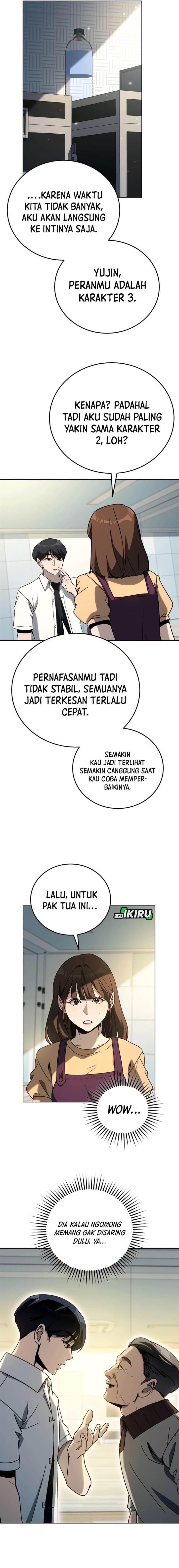 image-komik-a-thousand-faces-chapter-30-15/25