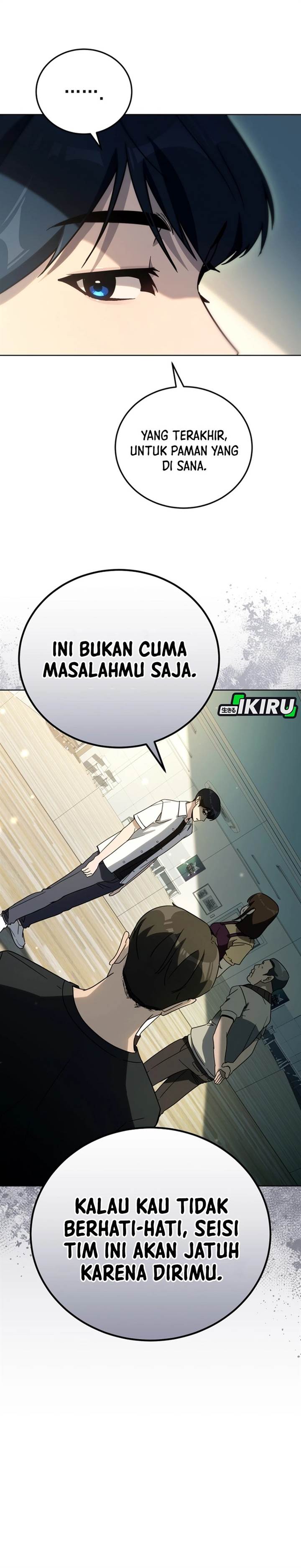 image-komik-a-thousand-faces-chapter-30-16/25