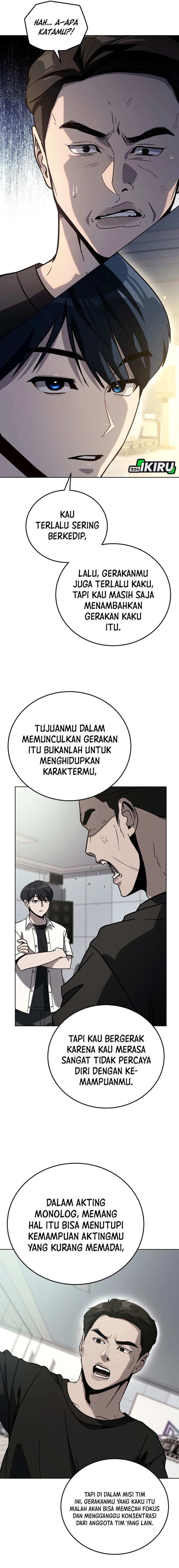 image-komik-a-thousand-faces-chapter-30-17/25