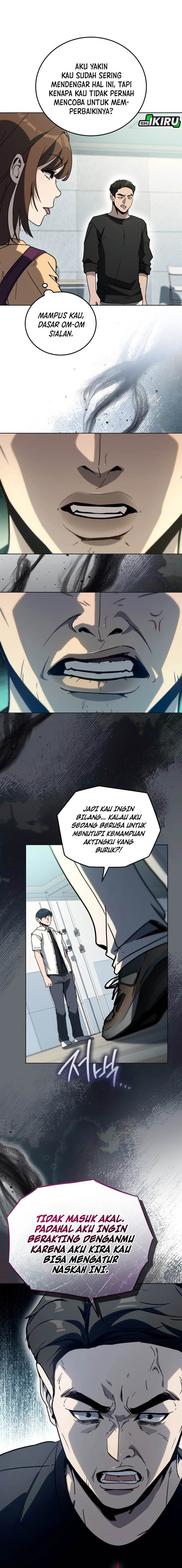 image-komik-a-thousand-faces-chapter-30-18/25