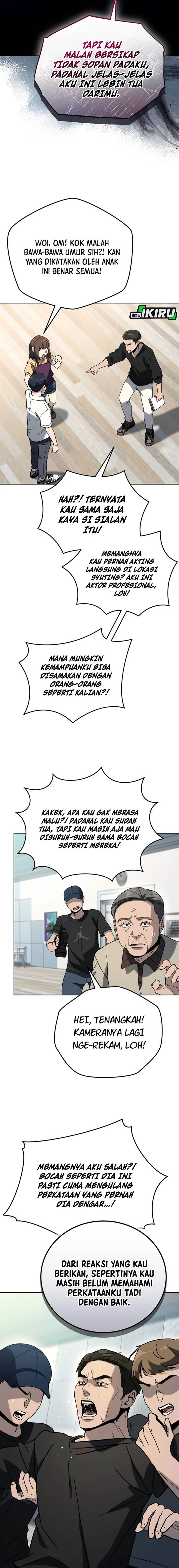 image-komik-a-thousand-faces-chapter-30-19/25