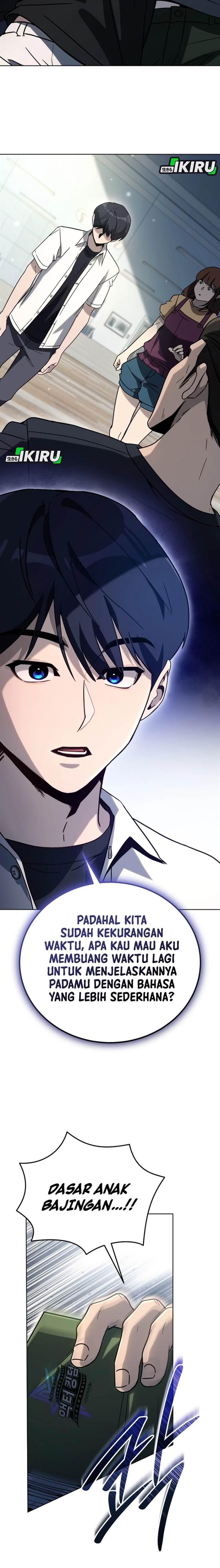 image-komik-a-thousand-faces-chapter-30-20/25