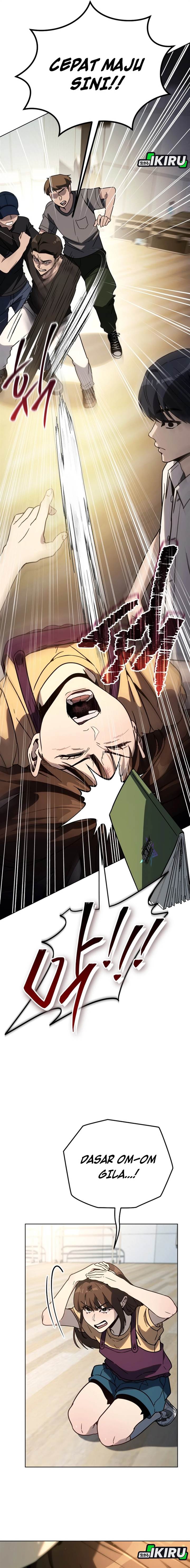 image-komik-a-thousand-faces-chapter-30-21/25