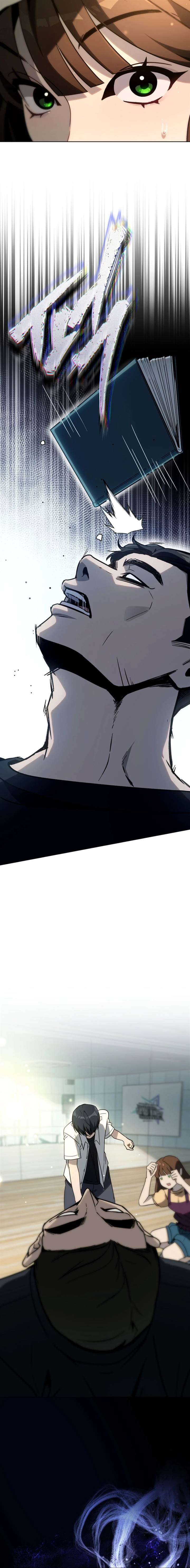 image-komik-a-thousand-faces-chapter-30-22/25