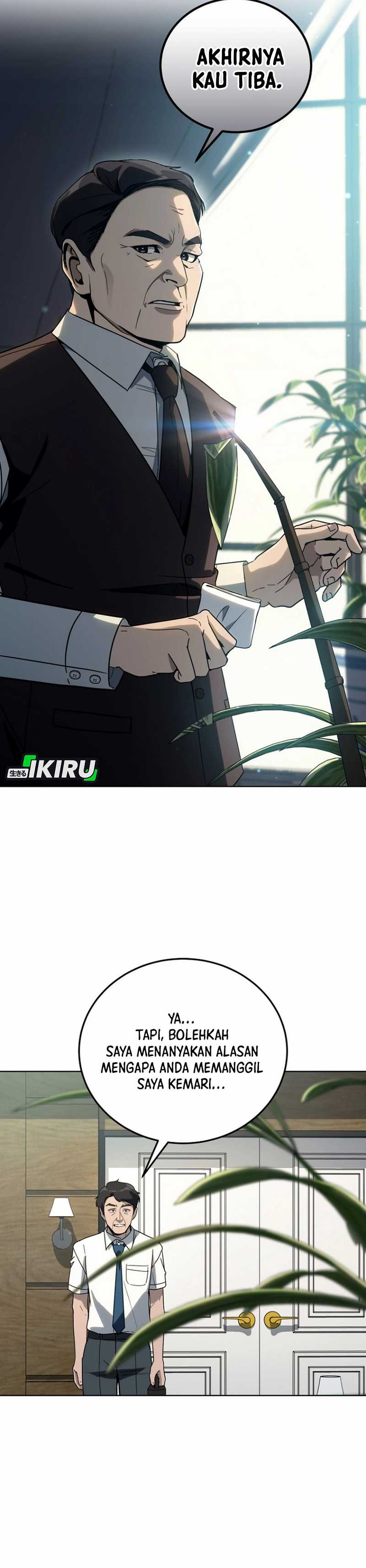 image-komik-a-thousand-faces-chapter-31-6/46