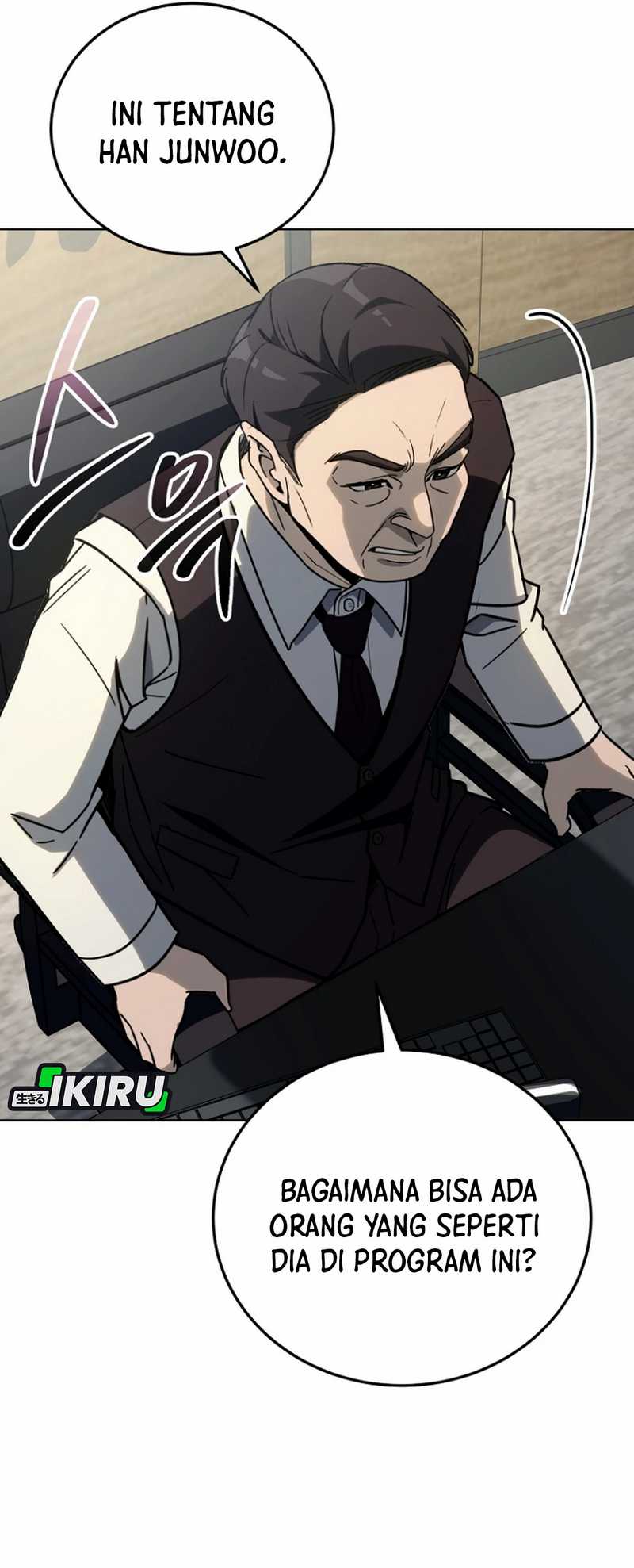 image-komik-a-thousand-faces-chapter-31-7/46