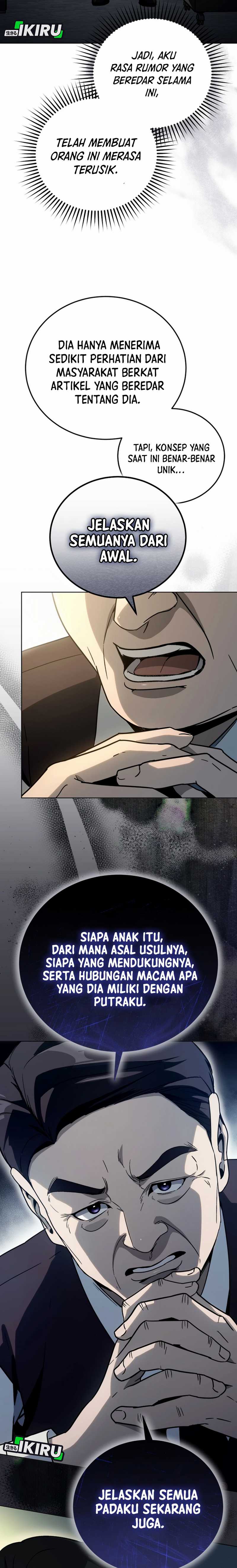 image-komik-a-thousand-faces-chapter-31-9/46