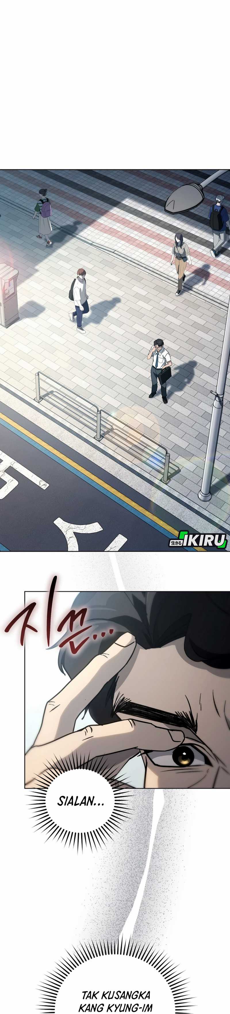 image-komik-a-thousand-faces-chapter-31-11/46