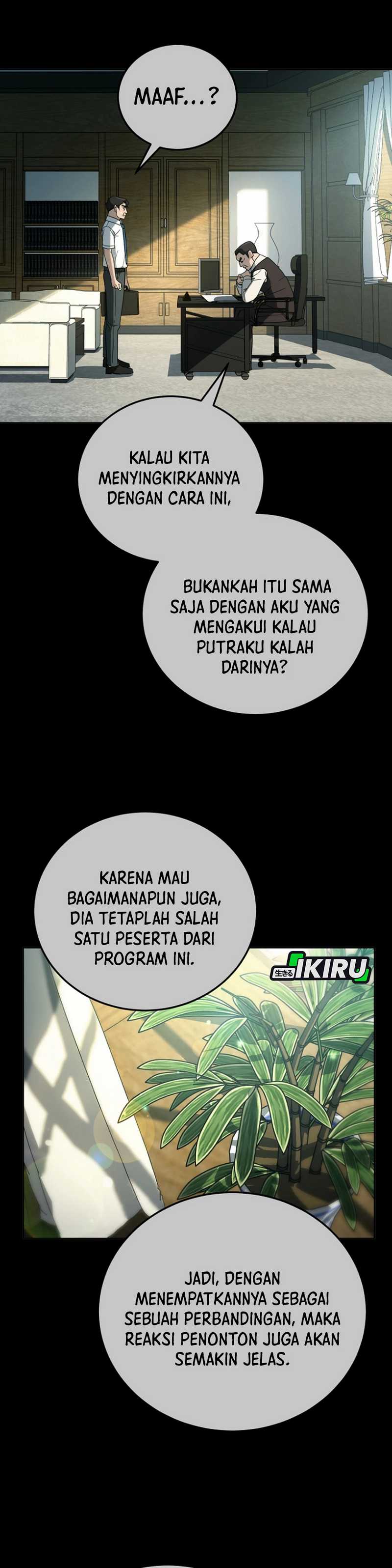image-komik-a-thousand-faces-chapter-31-13/46