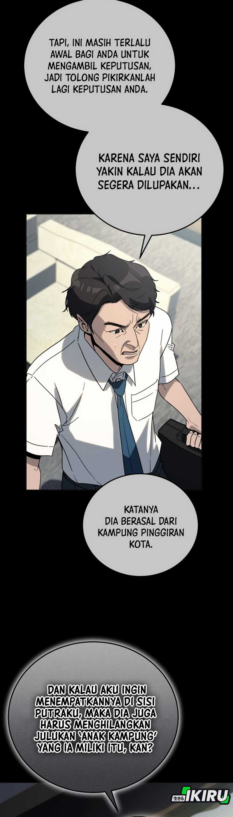 image-komik-a-thousand-faces-chapter-31-14/46