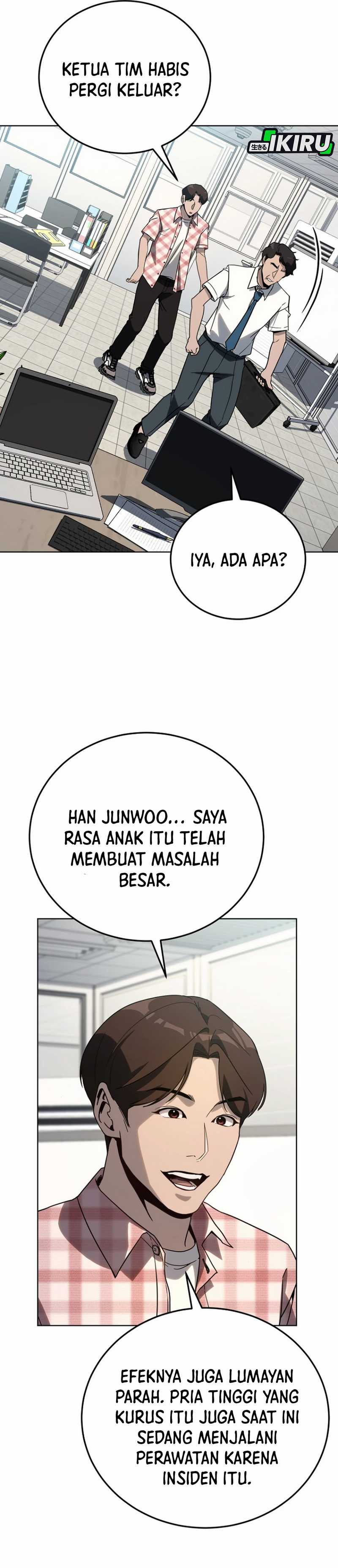 image-komik-a-thousand-faces-chapter-31-18/46
