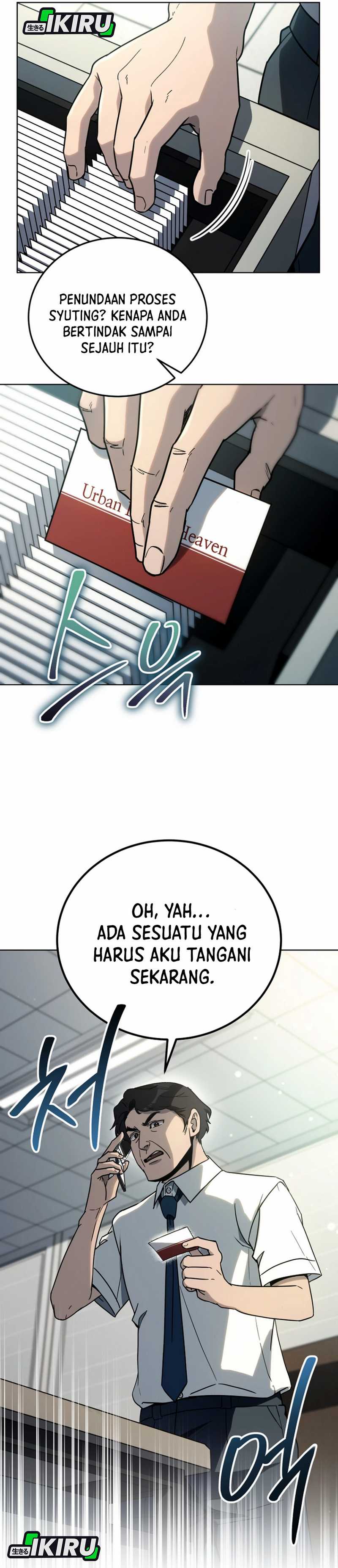 image-komik-a-thousand-faces-chapter-31-21/46