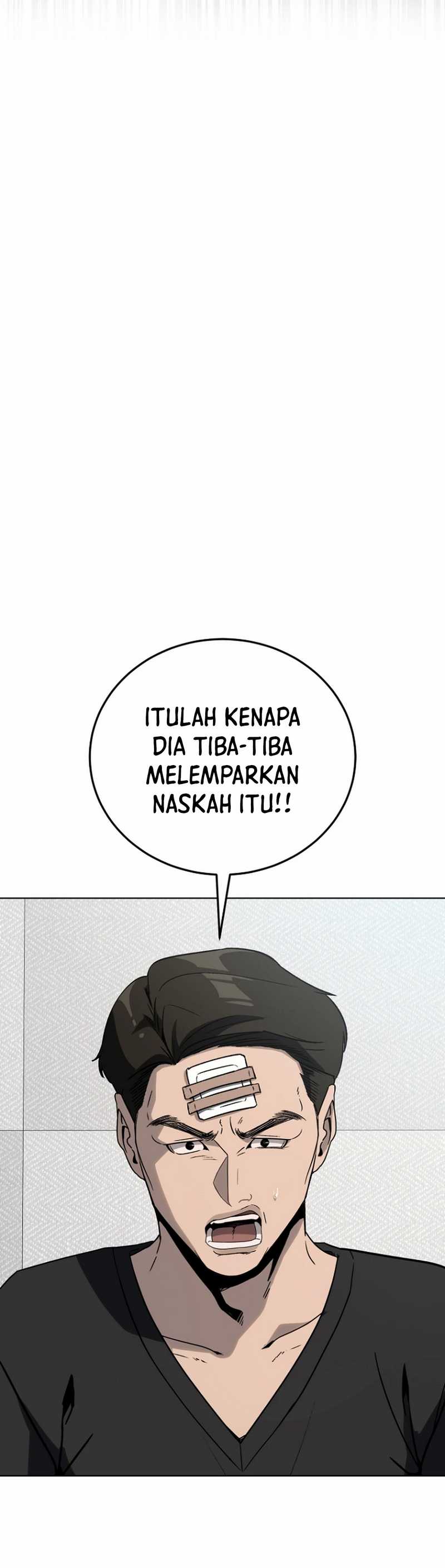 image-komik-a-thousand-faces-chapter-31-22/46