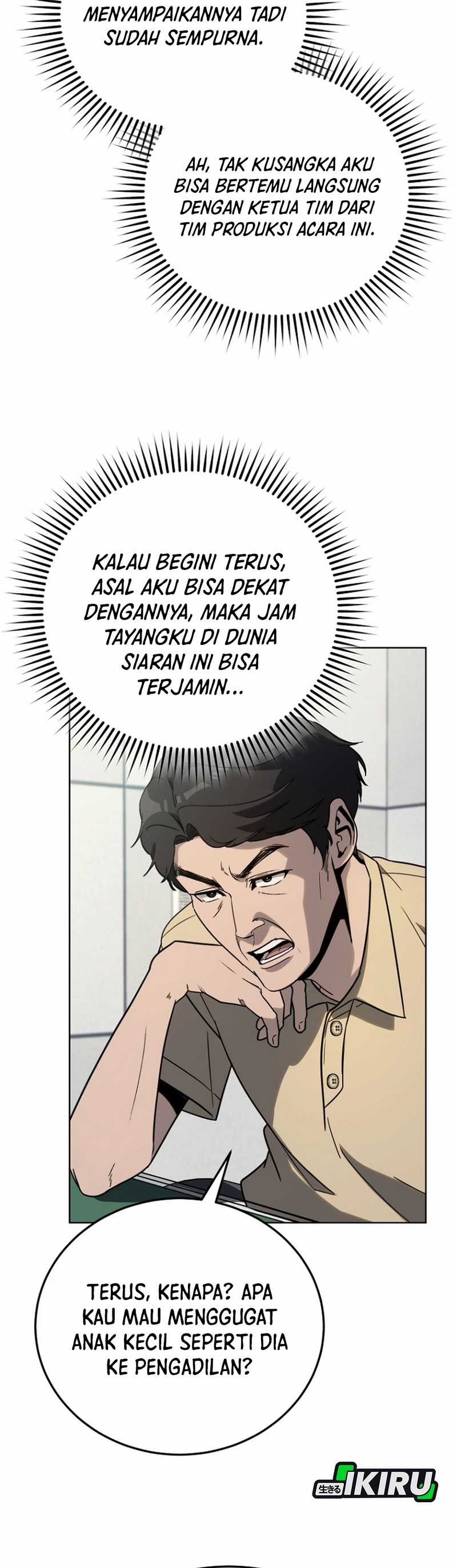 image-komik-a-thousand-faces-chapter-31-24/46