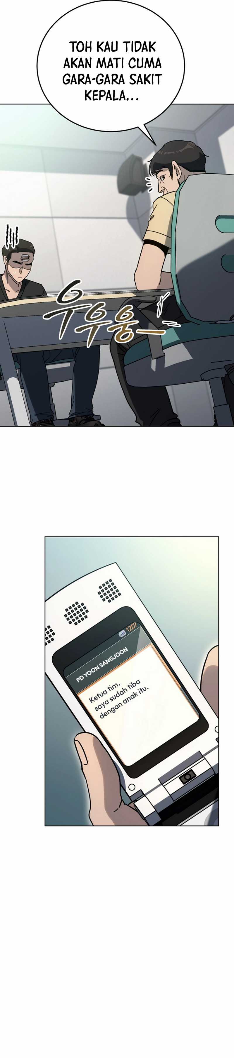 image-komik-a-thousand-faces-chapter-31-28/46