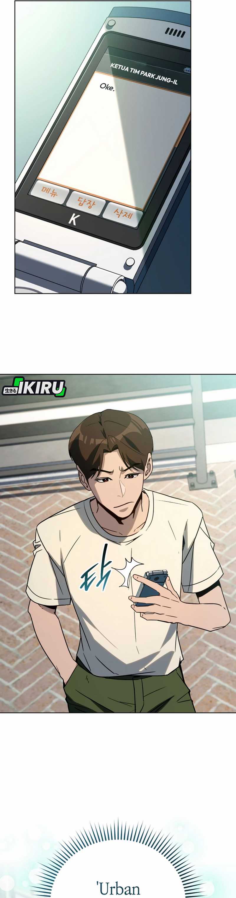 image-komik-a-thousand-faces-chapter-31-29/46