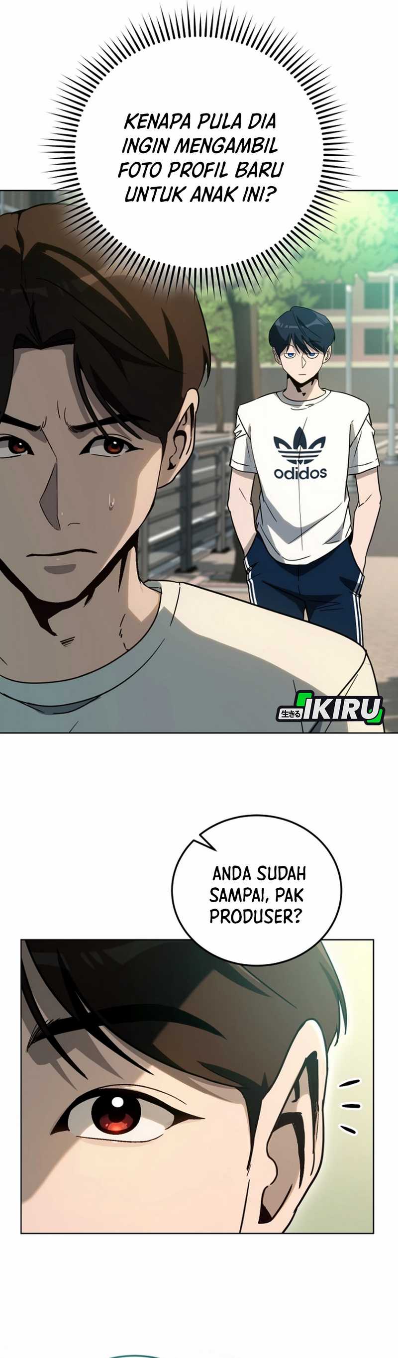 image-komik-a-thousand-faces-chapter-31-31/46