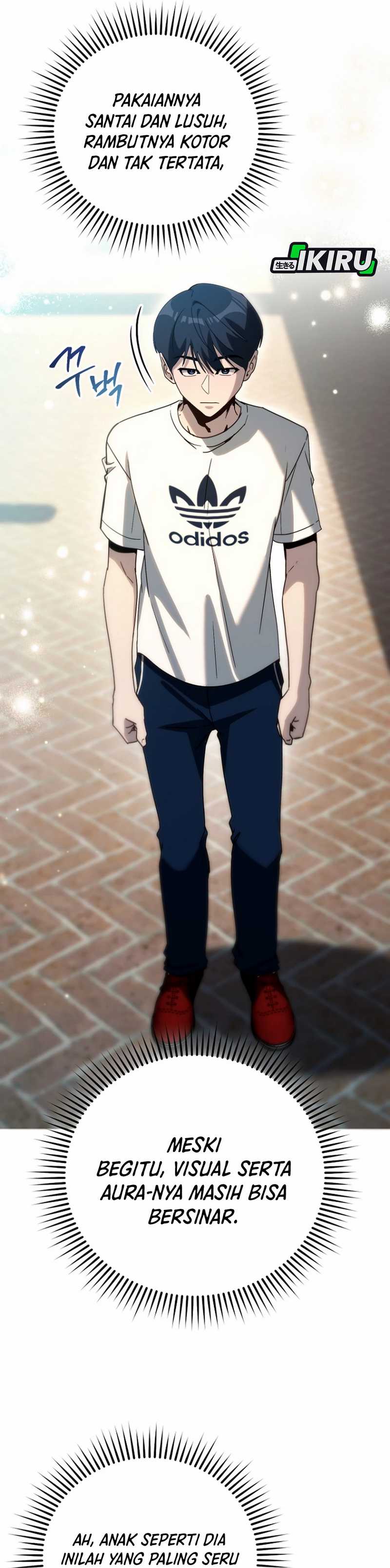 image-komik-a-thousand-faces-chapter-31-33/46