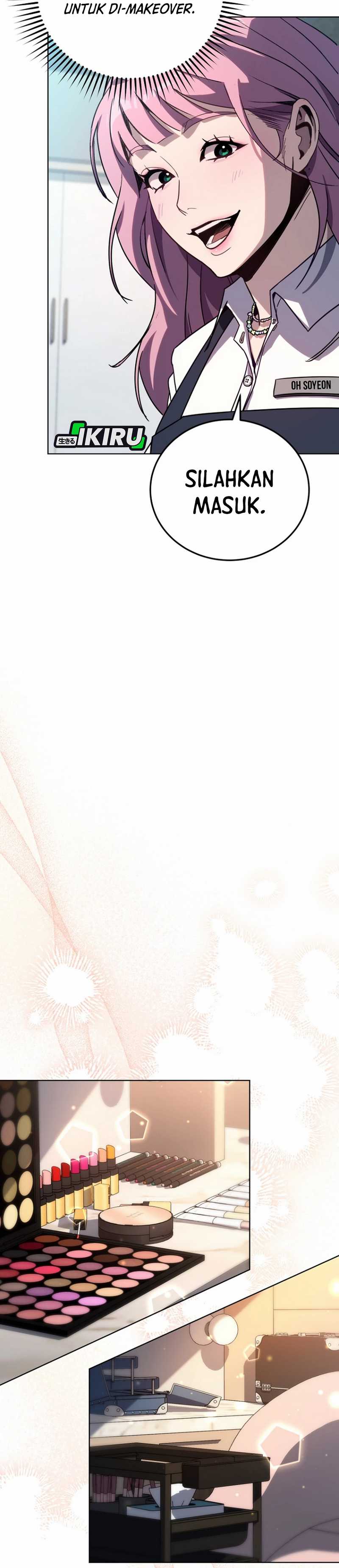 image-komik-a-thousand-faces-chapter-31-34/46