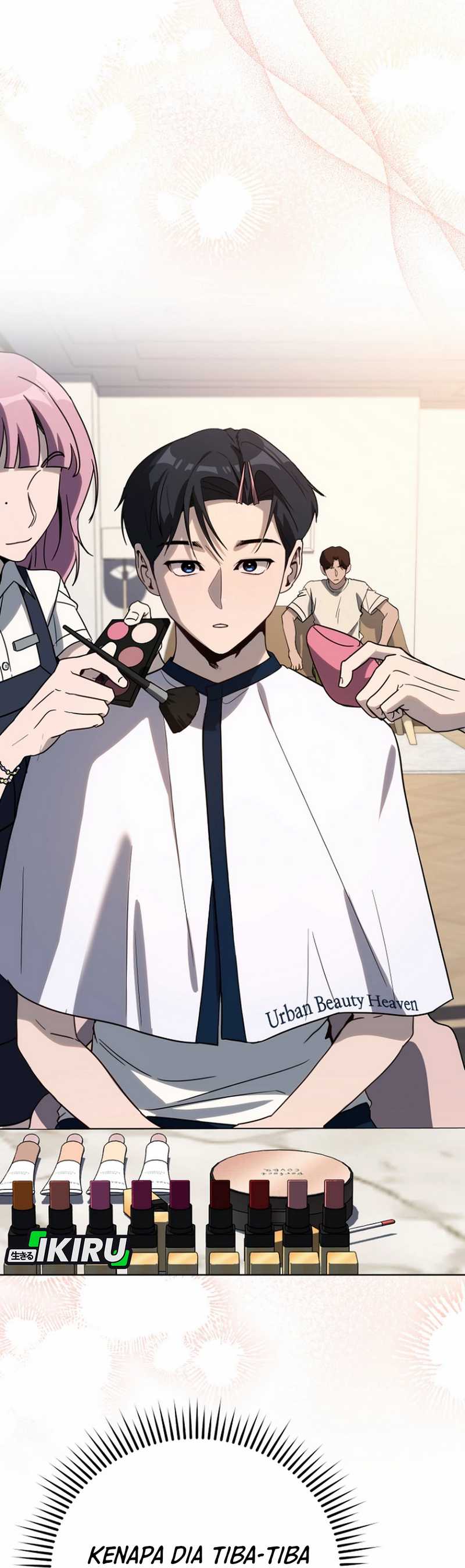 image-komik-a-thousand-faces-chapter-31-35/46