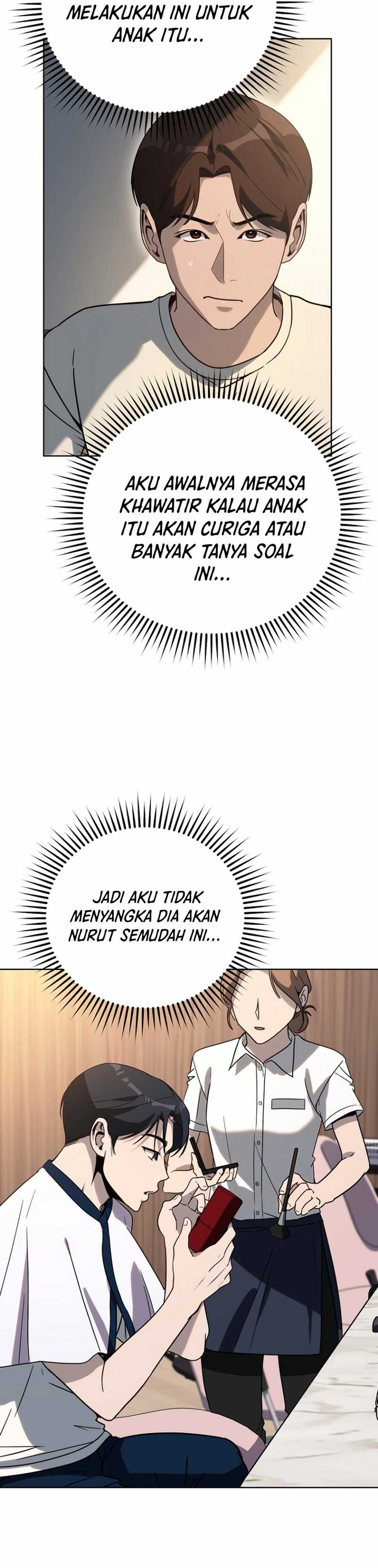 image-komik-a-thousand-faces-chapter-31-36/46