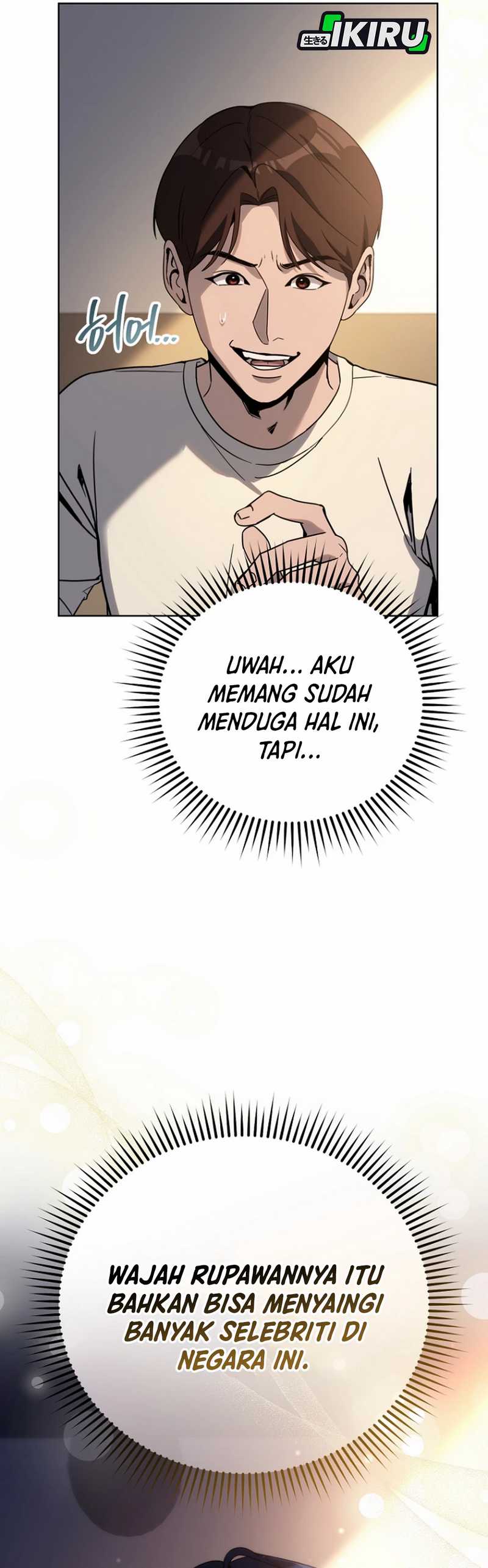 image-komik-a-thousand-faces-chapter-31-39/46