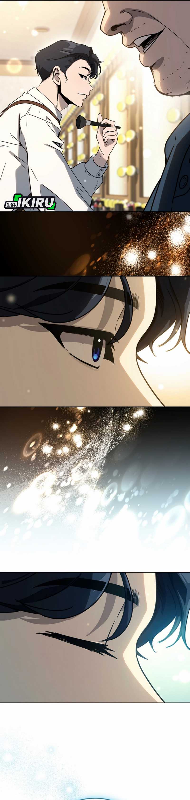 image-komik-a-thousand-faces-chapter-31-42/46