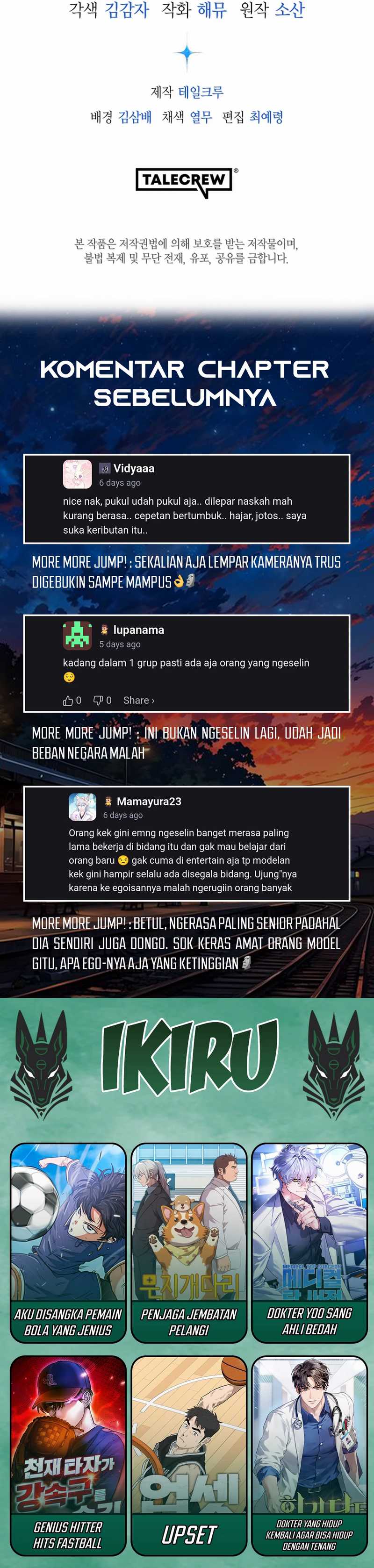 image-komik-a-thousand-faces-chapter-31-44/46