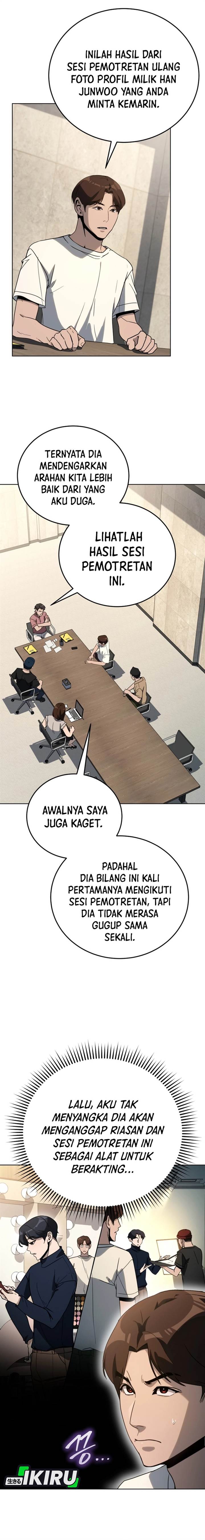 image-komik-a-thousand-faces-chapter-32-1/24