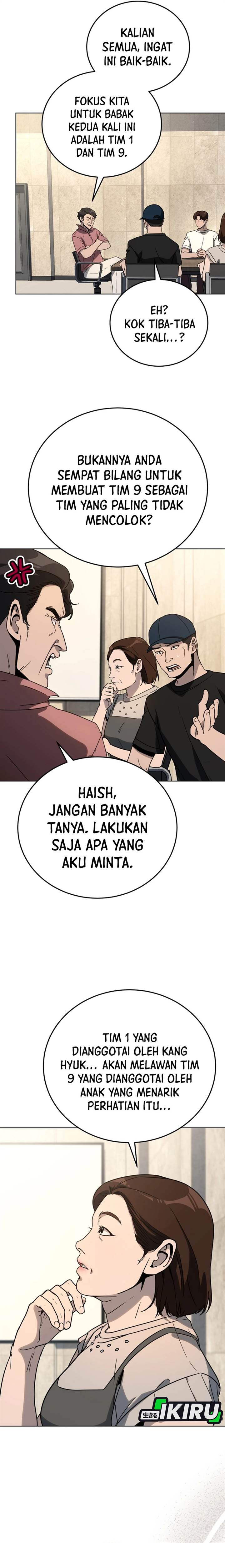 image-komik-a-thousand-faces-chapter-32-2/24