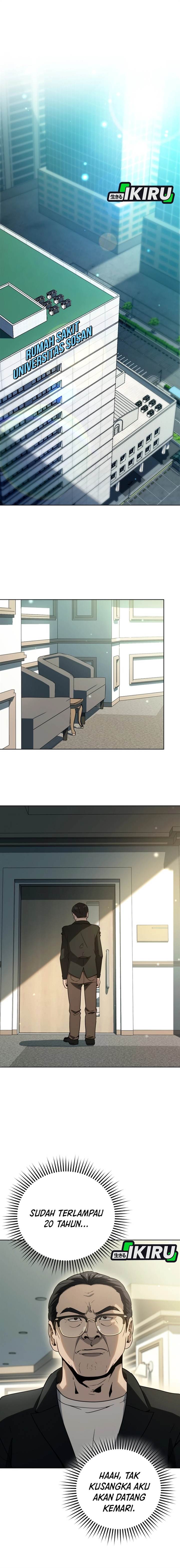 image-komik-a-thousand-faces-chapter-32-5/24