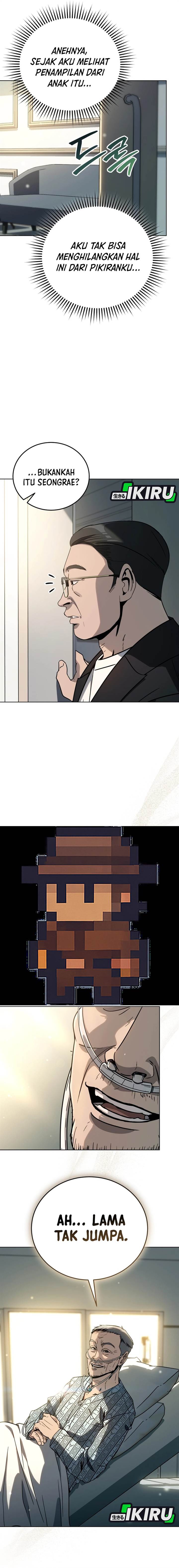 image-komik-a-thousand-faces-chapter-32-6/24