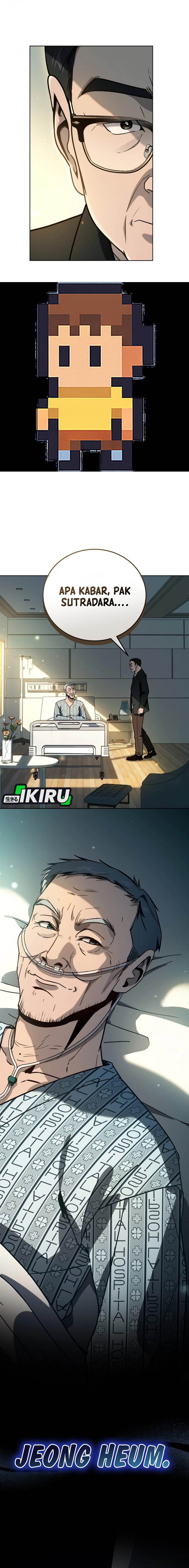 image-komik-a-thousand-faces-chapter-32-7/24